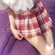 ヒメ日記 2025/10/27 19:40 投稿 ユリ バニーコレクション千葉栄町店