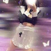 ユリ 足りないのっ🥺 バニーコレクション千葉栄町店