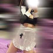 ユリ ふたりで♡ バニーコレクション千葉栄町店