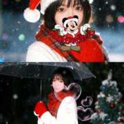 ヒメ日記 2025/12/24 14:50 投稿 ユリ バニーコレクション千葉栄町店