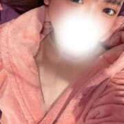 ヒメ日記 2026/03/27 08:31 投稿 ユリ バニーコレクション千葉栄町店