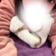 ヒメ日記 2026/03/27 10:38 投稿 ユリ バニーコレクション千葉栄町店