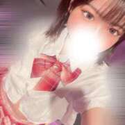 ヒメ日記 2026/03/29 16:19 投稿 ユリ バニーコレクション千葉栄町店