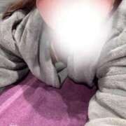 ヒメ日記 2026/04/17 08:26 投稿 ユリ バニーコレクション千葉栄町店