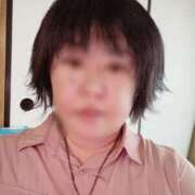 ヒメ日記 2025/07/14 12:50 投稿 サユリ 人妻生レンタル