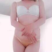 ヒメ日記 2025/07/17 09:50 投稿 サユリ 人妻生レンタル