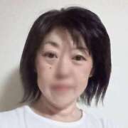 ヒメ日記 2025/07/17 11:20 投稿 サユリ 人妻生レンタル