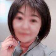 ヒメ日記 2025/07/18 07:10 投稿 サユリ 人妻生レンタル