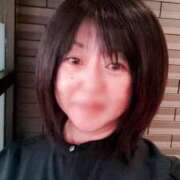 ヒメ日記 2025/07/18 17:30 投稿 サユリ 人妻生レンタル