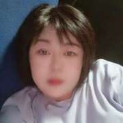 ヒメ日記 2025/07/19 15:23 投稿 サユリ 人妻生レンタル