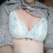 ヒメ日記 2025/07/24 15:00 投稿 サユリ 人妻生レンタル