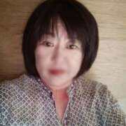 ヒメ日記 2025/07/24 18:10 投稿 サユリ 人妻生レンタル