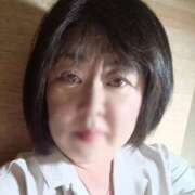 サユリ 今日のわたし 人妻生レンタル