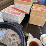 ヒメ日記 2025/06/15 16:06 投稿 みな ぼくらのデリヘルランドin久喜店