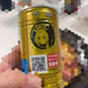 ヒメ日記 2025/06/28 19:16 投稿 みな ぼくらのデリヘルランドin久喜店