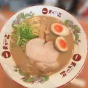 ヒメ日記 2025/06/29 08:06 投稿 みな ぼくらのデリヘルランドin久喜店