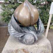 ヒメ日記 2025/06/29 10:26 投稿 みな ぼくらのデリヘルランドin春日部・久喜店