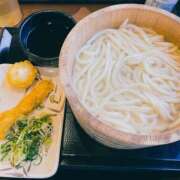 ヒメ日記 2025/07/04 18:16 投稿 みな ぼくらのデリヘルランドin久喜店