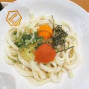 ヒメ日記 2025/07/05 09:26 投稿 みな ぼくらのデリヘルランドin久喜店