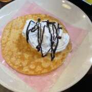 ヒメ日記 2025/07/05 10:46 投稿 みな ぼくらのデリヘルランドin久喜店