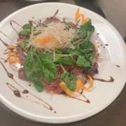 ヒメ日記 2025/07/06 08:56 投稿 みな ぼくらのデリヘルランドin久喜店