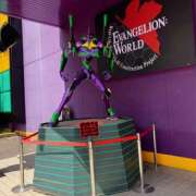 ヒメ日記 2025/07/06 10:16 投稿 みな ぼくらのデリヘルランドin久喜店