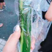 ヒメ日記 2025/07/11 21:26 投稿 みな ぼくらのデリヘルランドin久喜店