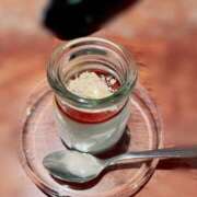 ヒメ日記 2025/07/12 08:26 投稿 みな ぼくらのデリヘルランドin久喜店