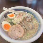 ヒメ日記 2025/07/12 09:16 投稿 みな ぼくらのデリヘルランドin久喜店