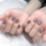 ヒメ日記 2025/07/13 09:06 投稿 みな ぼくらのデリヘルランドin久喜店