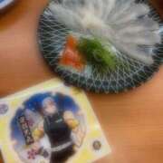 ヒメ日記 2025/07/13 14:56 投稿 みな ぼくらのデリヘルランドin久喜店