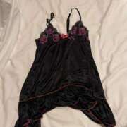 ヒメ日記 2025/07/13 19:56 投稿 みな ぼくらのデリヘルランドin久喜店