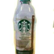 ヒメ日記 2025/07/26 19:56 投稿 みな ぼくらのデリヘルランドin久喜店