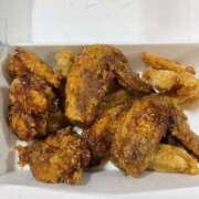 ヒメ日記 2025/07/27 09:56 投稿 みな ぼくらのデリヘルランドin久喜店