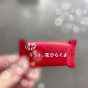 ヒメ日記 2025/08/02 15:06 投稿 みな ぼくらのデリヘルランドin久喜店