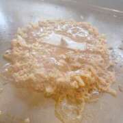 ヒメ日記 2025/08/03 07:36 投稿 みな ぼくらのデリヘルランドin久喜店