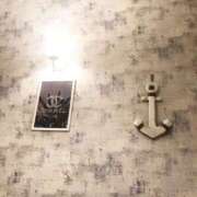 ヒメ日記 2025/08/03 09:56 投稿 みな ぼくらのデリヘルランドin久喜店