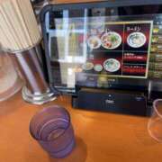 ヒメ日記 2025/08/07 10:36 投稿 みな ぼくらのデリヘルランドin久喜店