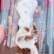 ヒメ日記 2025/08/07 20:46 投稿 みな ぼくらのデリヘルランドin久喜店