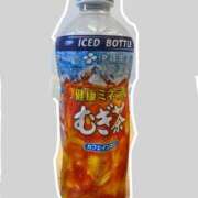 ヒメ日記 2025/08/09 11:16 投稿 みな ぼくらのデリヘルランドin久喜店