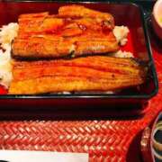 ヒメ日記 2025/08/10 07:26 投稿 みな ぼくらのデリヘルランドin久喜店