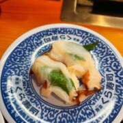 ヒメ日記 2025/08/10 10:16 投稿 みな ぼくらのデリヘルランドin久喜店