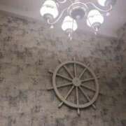 ヒメ日記 2025/08/10 16:46 投稿 みな ぼくらのデリヘルランドin久喜店