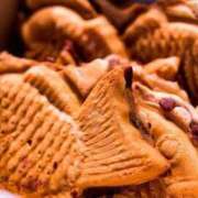 ヒメ日記 2025/08/11 10:16 投稿 みな ぼくらのデリヘルランドin久喜店