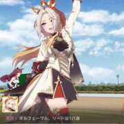 ヒメ日記 2025/08/17 13:46 投稿 みな ぼくらのデリヘルランドin久喜店