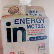 ヒメ日記 2025/08/23 11:29 投稿 みな ぼくらのデリヘルランドin久喜店