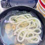 ヒメ日記 2025/08/24 10:06 投稿 みな ぼくらのデリヘルランドin久喜店