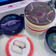 ヒメ日記 2025/08/24 19:16 投稿 みな ぼくらのデリヘルランドin久喜店