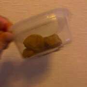 ヒメ日記 2025/08/31 10:06 投稿 みな ぼくらのデリヘルランドin久喜店