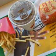 ヒメ日記 2025/09/06 19:06 投稿 みな ぼくらのデリヘルランドin久喜店